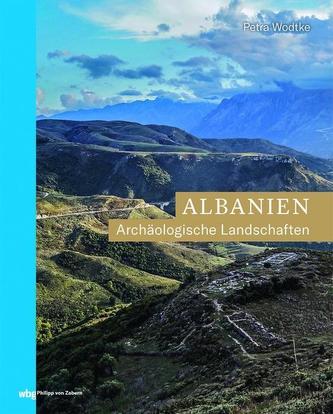 Albanien