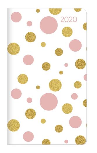 Slimtimer Style Punkte 2020