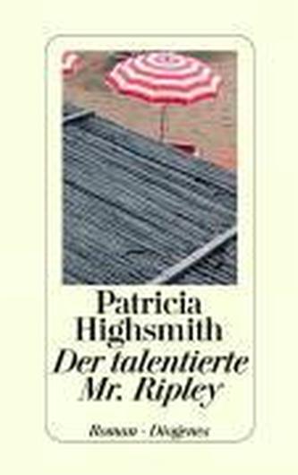 Der talentierte Mr. Ripley