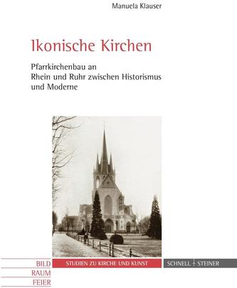 Ikonische Kirchen
