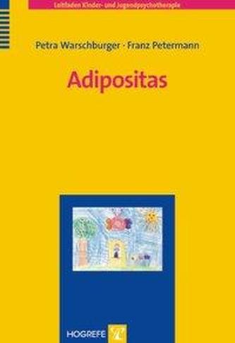 Adipositas