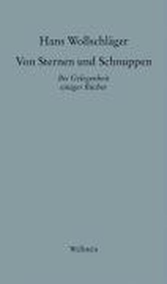 Von Sternen und Schnuppen II