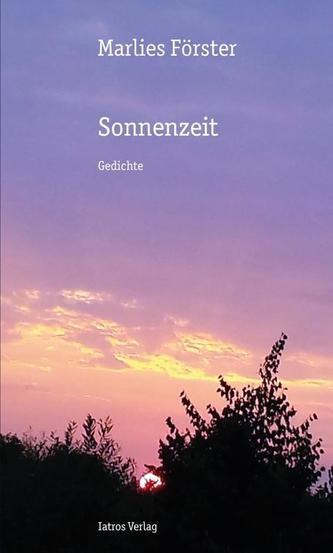 Sonnenzeit