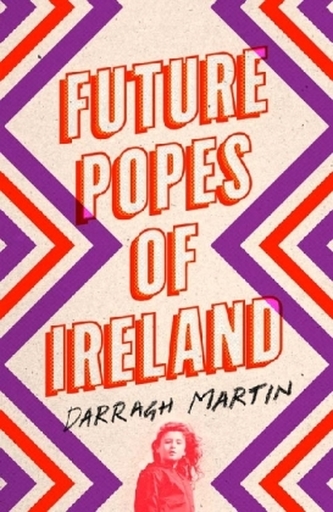 Future Popes of Ireland