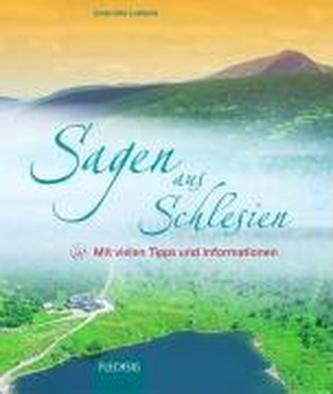 Sagen aus Schlesien