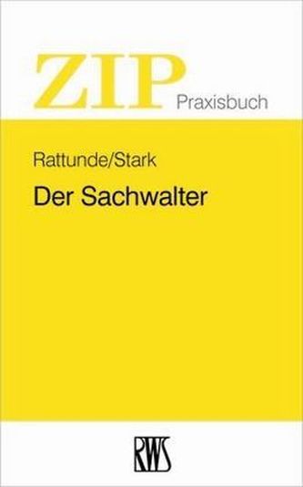 Der Sachwalter