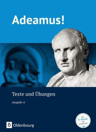 Texte und Übungen Texte und Übungen