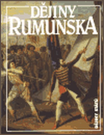 Dějiny Rumunska