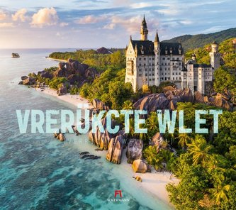 Verrückte Welt 2021