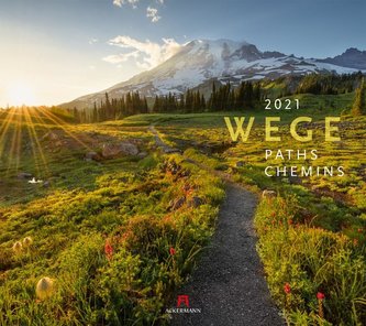 Wege 2021