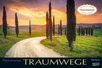 Traumwege 2021