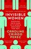 Invisible Women