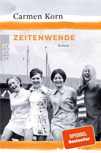 Zeitenwende