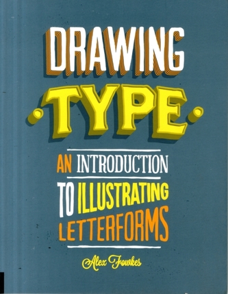 Drawing Type