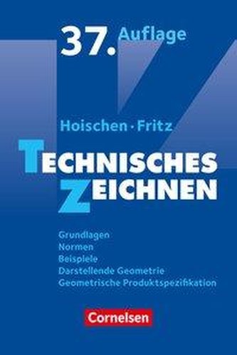 Technisches Zeichnen