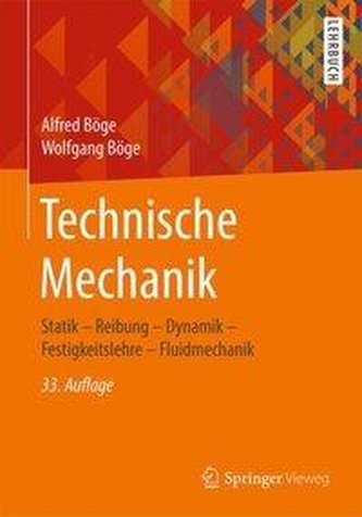 Technische Mechanik Technische Mechanik