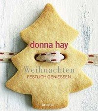 Weihnachten