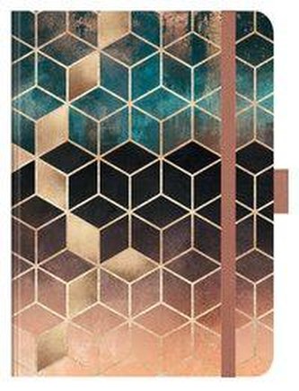 Premium Timer Big Dream Cubes 2021