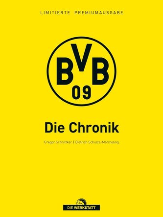 BVB 09