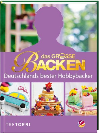 Das große Backen