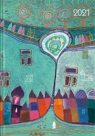 Lady-Timer Miramar 2021