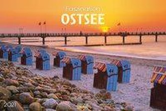 Faszination Ostsee 2021