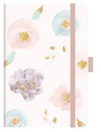 Premium Timer Midi Eloise 2021