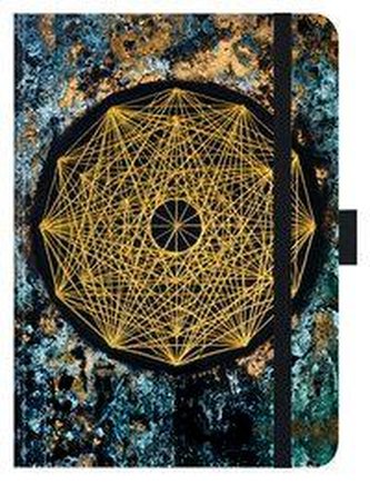 Premium Timer Big Mystica 2021