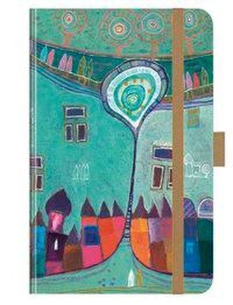 Premium Timer Small Miramar 2021