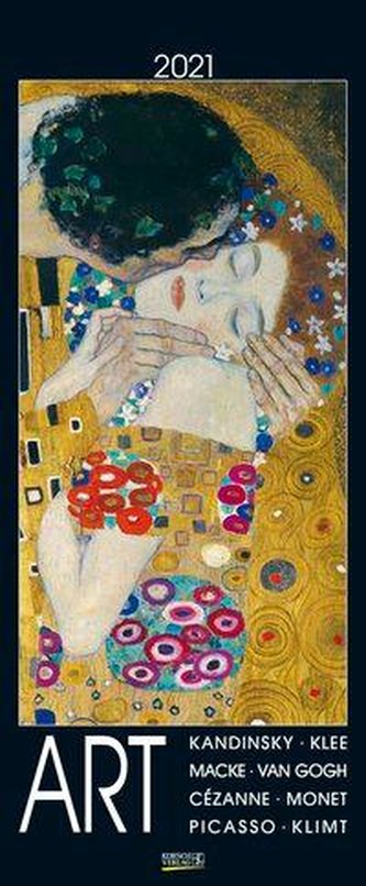 Art 2021