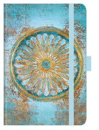 Premium Timer Midi Lightness 2021