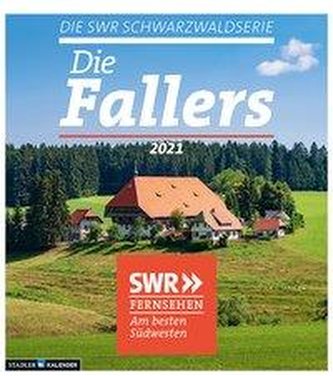 Die Fallers 2021