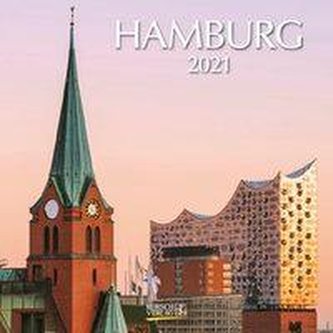 Hamburg 2021