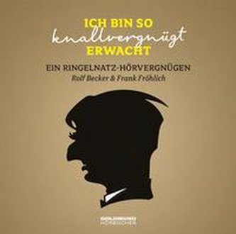 Die besten Brotrezepte für jeden Tag