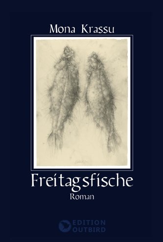 Freitagsfische
