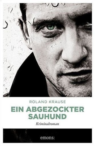 Ein abgezockter Sauhund