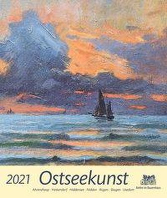 Ostseekunst 2021