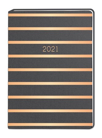 Terminplaner NatureArt Twenty twenty 2021