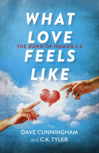 What Love Feels Like What Love Feels Like