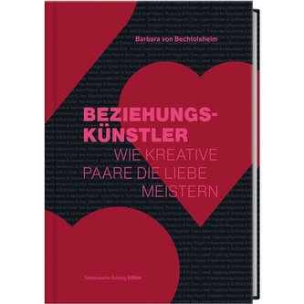 Beziehungskünstler Beziehungskünstler