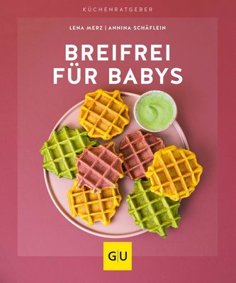 Breifrei für Babys