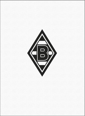 Borussia Mönchengladbach
