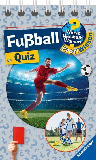 Fußball