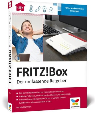 FRITZ!Box