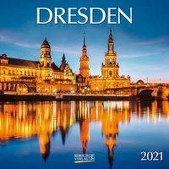 Dresden 2021