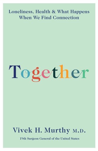 Together