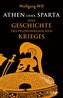 Athen oder Sparta