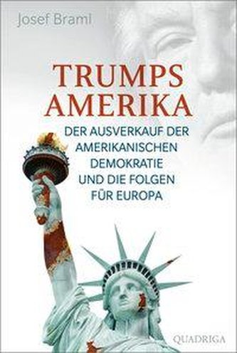 Trumps Amerika