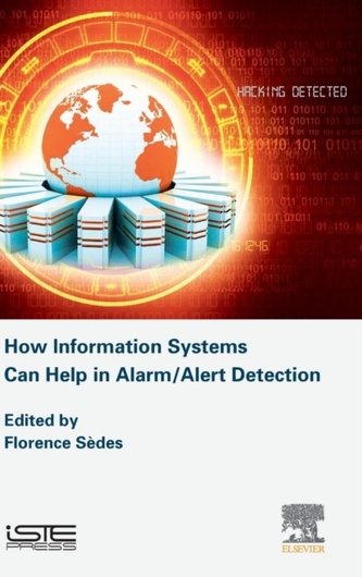 How Information Systems Can Help in Alarm/Alert Detection