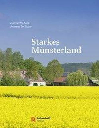 Starkes Münsterland